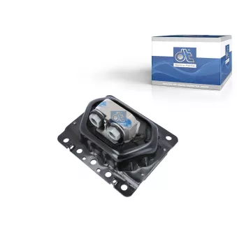 Support moteur DT 2.10955