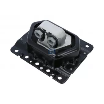 Support moteur DT 2.10954