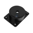 Support moteur DT 2.10486 - Visuel 1
