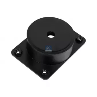 Support moteur DT 2.10486
