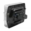 Support moteur DT 2.10707 - Visuel 1
