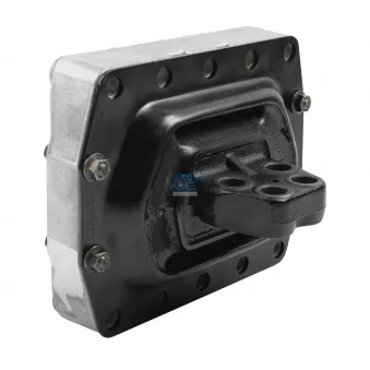 Support moteur DT 2.10707
