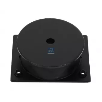 Support moteur DT 2.10704