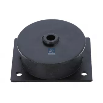 Support moteur DT 2.10703