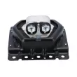 Support moteur DT 2.10702 - Visuel 1