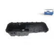 Carter d'huile DT 2.11338 - Visuel 1