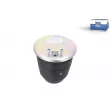 Ressort pneumatique, suspension pneumatique DT 2.62063 - Visuel 1