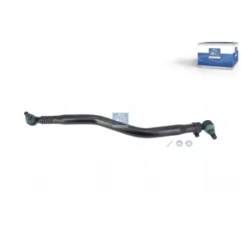 Barre de direction DT