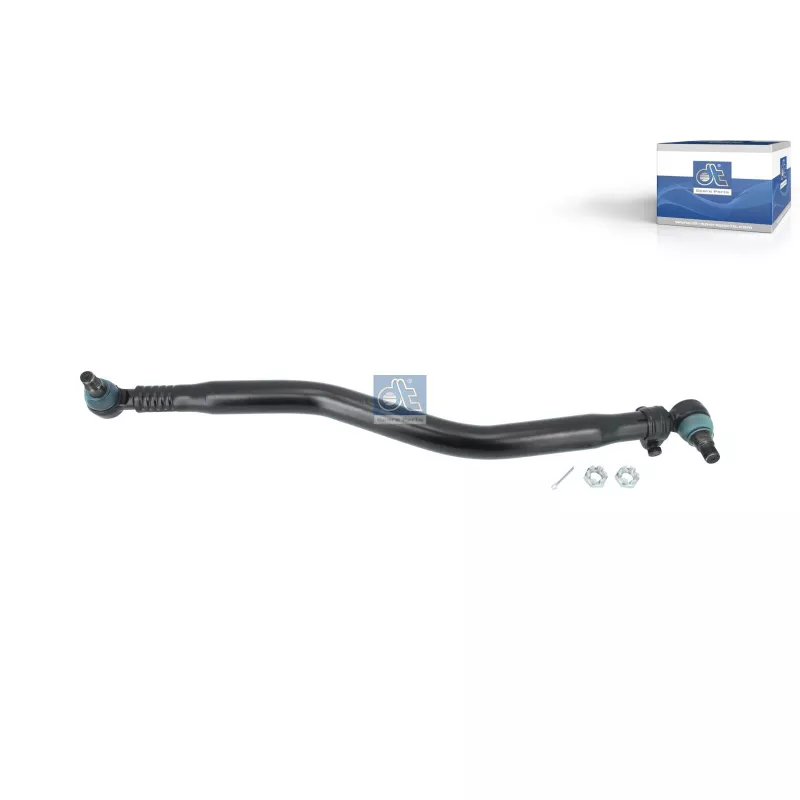 Barre de direction DT 2.53069