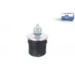 Ressort pneumatique, suspension pneumatique DT 2.62178 - Visuel 1