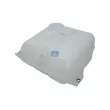 Vase d'expansion, liquide de refroidissement DT 2.15095 - Visuel 2
