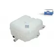 Vase d'expansion, liquide de refroidissement DT 2.15095 - Visuel 1