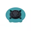 Bouchon de radiateur DT 2.15322 - Visuel 2