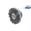 Embrayage, ventilateur de radiateur DT 2.15530 - Visuel 1