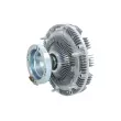 Embrayage, ventilateur de radiateur DT 2.15530 - Visuel 2