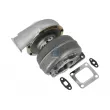 Turbocompresseur, suralimentation DT 2.14238 - Visuel 1