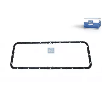 Joint d'étanchéité, carter d'huile DT 2.11512