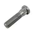 Boulon de roue DT 2.65098 - Visuel 1