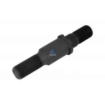 Boulon de roue DT 2.65113