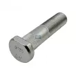 Boulon de roue DT 2.65193 - Visuel 1