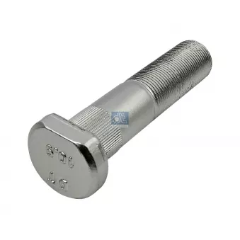 Boulon de roue DT 2.65193