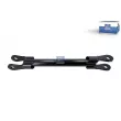 Entretoise/tige, stabilisateur DT 3.00017 - Visuel 1
