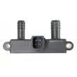 Capteur, pression des gaz échappement DT 3.00051 - Visuel 3