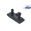 Capteur, pression des gaz échappement DT 3.00051 - Visuel 1