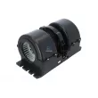 Moteur électrique, pulseur d'air habitacle DT 3.00003 - Visuel 3