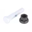 Boulon de roue DT 2.96310 - Visuel 1