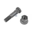 Boulon de roue DT 2.96302 - Visuel 1
