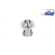 Thermostat, liquide de refroidissement DT 3.00196 - Visuel 1