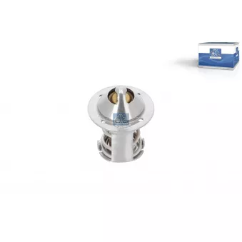 Thermostat, liquide de refroidissement DT 3.00196
