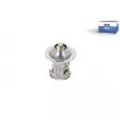 Thermostat, liquide de refroidissement DT 3.00197 - Visuel 1