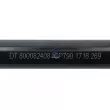 Barre de direction DT 3.00269 - Visuel 2