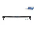 Barre de direction DT 3.00269 - Visuel 1
