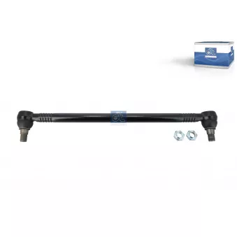 Barre de direction DT 3.00269