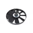 Ventilateur, refroidissement du moteur DT 3.00259 - Visuel 2