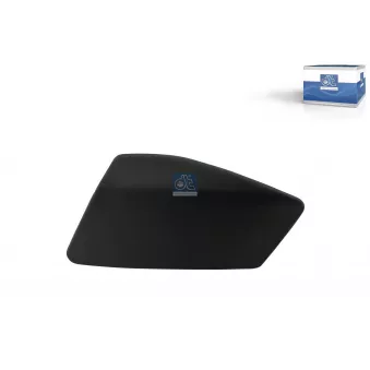 Enjoliveur, pare-chocs DT 3.00232