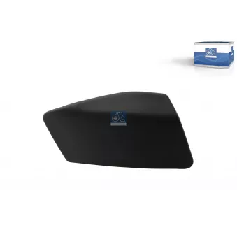 Enjoliveur, pare-chocs DT 3.00233