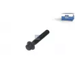 Vis de bielle DT 3.00210 - Visuel 1