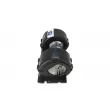 Moteur électrique, pulseur d'air habitacle DT 2.76333 - Visuel 2