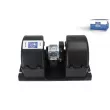 Moteur électrique, pulseur d'air habitacle DT 2.76333 - Visuel 1