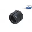 Coussinet de palier, stabilisateur DT 3.00242 - Visuel 1