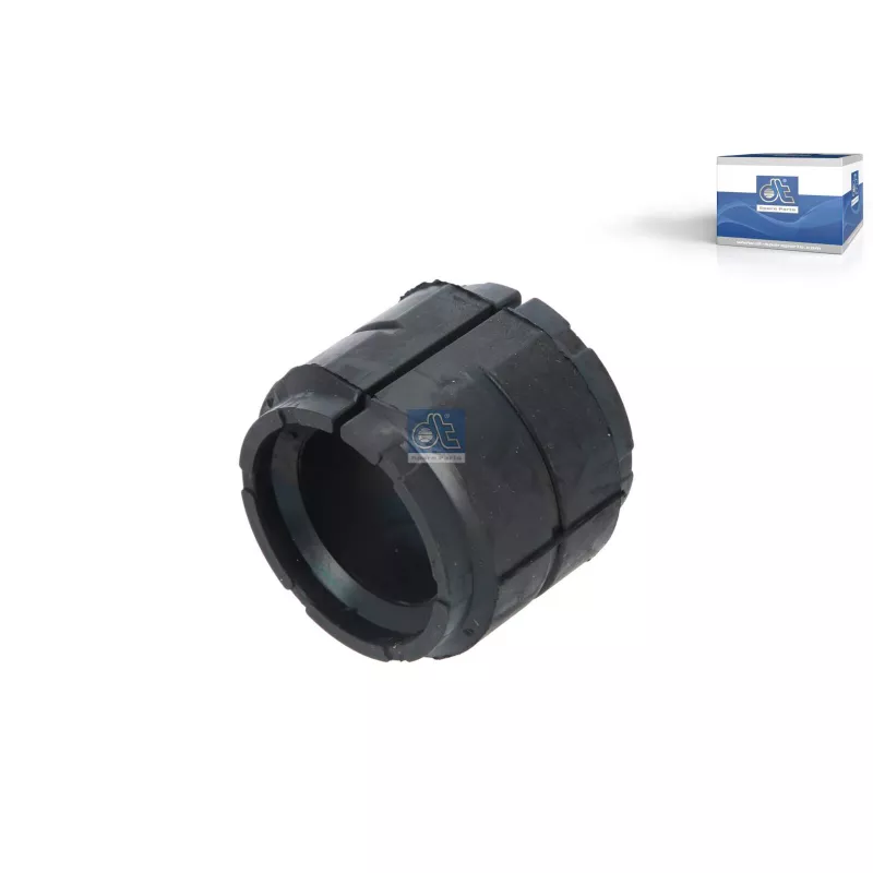 Coussinet de palier, stabilisateur DT 3.00242