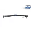 Barre de direction DT 4.00652 - Visuel 1