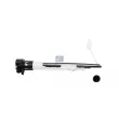 Capteur, niveau de carburant DT 4.61510 - Visuel 1