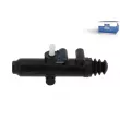 Cylindre émetteur, embrayage DT 4.60835 - Visuel 1