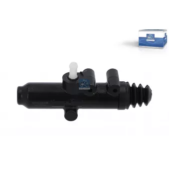 Cylindre émetteur, embrayage DT 4.60835