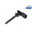 Capteur, niveau de liquide de refroidissement DT 4.00543 - Visuel 1